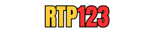 RTP123